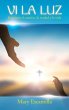 Vi La Luz - Bild 1