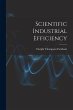 Scientific Industrial Efficiency - Bild 1