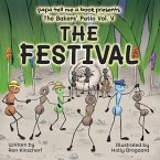 The Festival