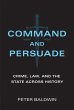 Command and Persuade - Bild 1