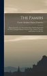 The Pamirs - Bild 1