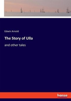 The Story of Ulla
