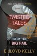 Twisted Tales from the Big Fail - Bild 1