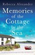 Memories of the Cottage by the Sea - Bild 1