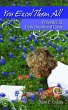 You Excel Them All (eBook, ePUB) - Bild 1