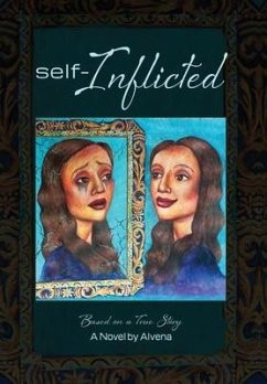 Self-Inflicted - Alvena