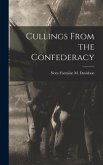 Cullings From the Confederacy