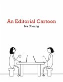 An Editorial Cartoon
