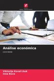 Análise económica