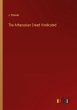 The Athanasian Creed Vindicated - Bild 1