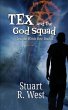 Tex and the God Squad - Bild 1