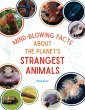 Mind-Blowing Facts about the Planet's... - Bild 1