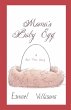 Mama's Baby Egg - Bild 1