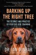 Barking Up the Right Tree - Bild 1