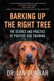 Barking Up the Right Tree