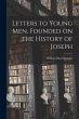 Letters to Young men, Founded on the... - Bild 1