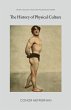 The History of Physical Culture - Bild 1