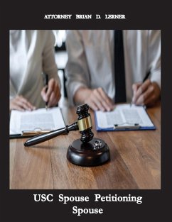 Cover USC Spouse Petitioning Spouse