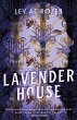 Lavender House - Bild 1