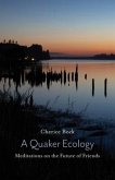 A Quaker Ecology
