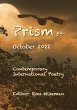 Prism 59 - October 2022 - Bild 1