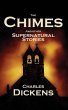 The Chimes and Other Supernatural... - Bild 1