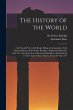 The History of the World: : the Second... - Bild 1