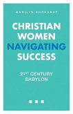 Christian Women Navigating Success