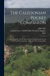 The Caledonian Pocket Companion:... - Bild 1