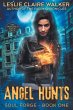 Angel Hunts - Bild 1