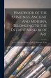 Handbook of the Paintings, Ancient and... - Bild 1