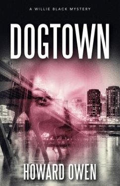 Dogtown - Owen, Howard