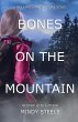 Bones on the Mountain - Bild 1