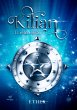 Kilian (eBook, ePUB) - Bild 1