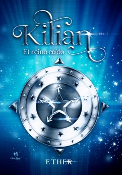 Kilian (eBook, ePUB) - Ether
