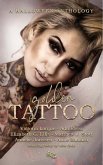 Golden Tattoo (eBook, ePUB)