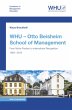 WHU - Otto Beisheim School of... - Bild 1