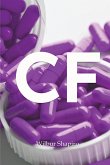 CF