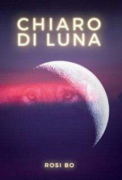 Chiaro di Luna - Bo, Rosi