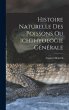 Histoire Naturelle des Poissons ou... - Bild 1