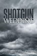 Shotgun Wedding - Bild 1