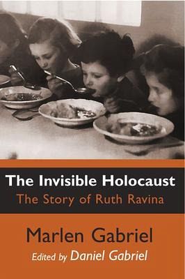 The Invisible Holocaust The Invisible Holocaust