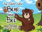 The Quest with Bear and Bee