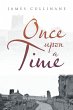 Once Upon a Time - Bild 1