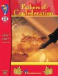 Fathers of Confederation Grades 4-8 - Bild 1
