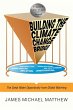 Building the Climate Change Bridge - Bild 1