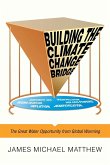 Building the Climate Change Bridge