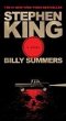 Billy Summers - Bild 1