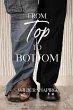 From Top to Bottom - Bild 1