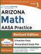Arizona's Academic Standards Assessment... - Bild 1